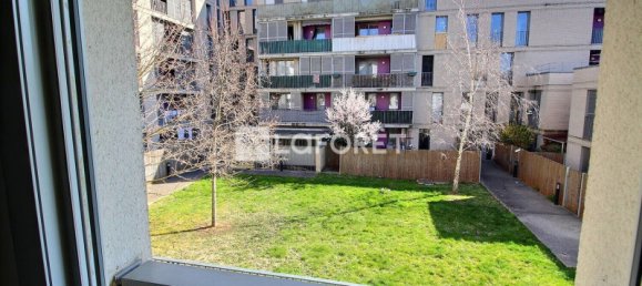 Квартира с 3 спальнями в Женвилье, Франция № 129753 5