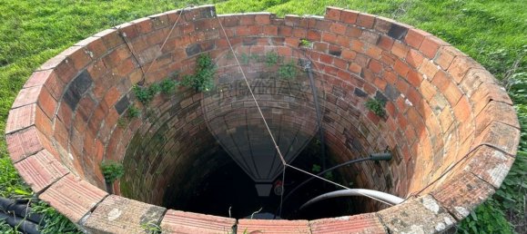  قطعة أرض في Palmela, Portugal 5500متر مربع رقم 70907 7