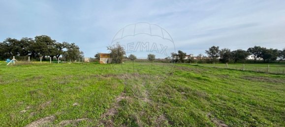  قطعة أرض في Palmela, Portugal 5500متر مربع رقم 70907 6