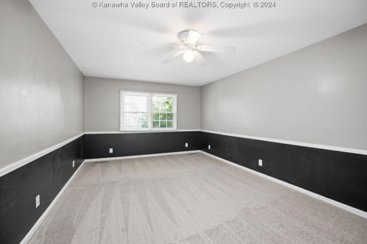 Casa de 4 dormitorios en Charleston, USA No. 308490