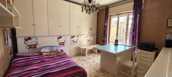 3 bedrooms Apartment in Casoria, Italy No. 340028 2