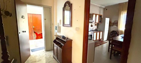 3 bedrooms Apartment in Casoria, Italy No. 340028 14