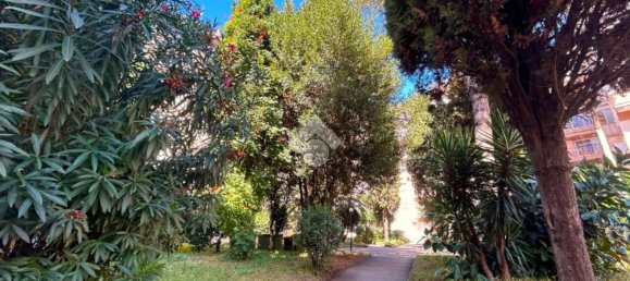 3 bedrooms Apartment in Casoria, Italy No. 340028 18