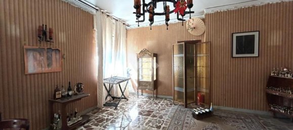 3 bedrooms Apartment in Casoria, Italy No. 340028 8