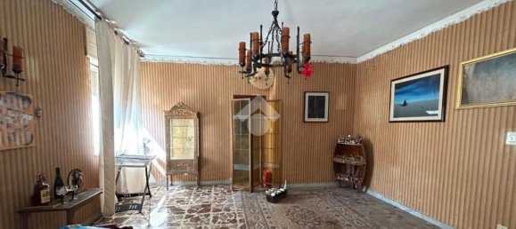 3 bedrooms Apartment in Casoria, Italy No. 340028 10