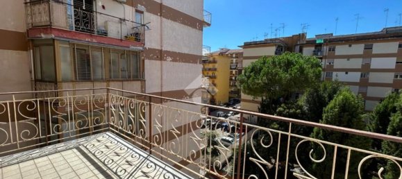 3 bedrooms Apartment in Casoria, Italy No. 340028 6