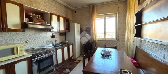 3 bedrooms Apartment in Casoria, Italy No. 340028 13