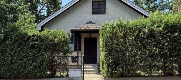 Terreno en Klosterneuburg, Austria 629 m² No. 211326 13