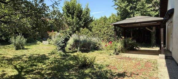 Terreno en Klosterneuburg, Austria 629 m² No. 211326 11