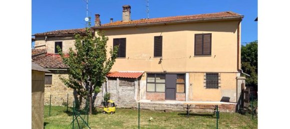 Casa de 5 habitaciónes en Arezzo, Italy No. 277720 2