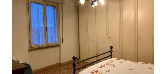 Casa de 5 habitaciónes en Arezzo, Italy No. 277720 7