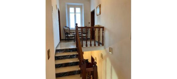 Casa de 5 habitaciónes en Arezzo, Italy No. 277720 5