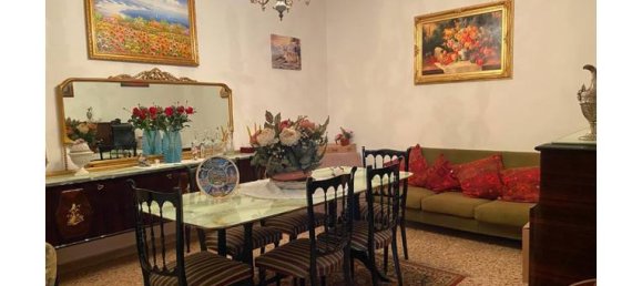 Casa de 5 habitaciónes en Arezzo, Italy No. 277720 6