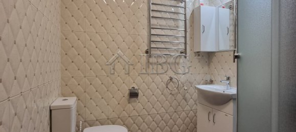 3 bedrooms Apartment in Sveti Vlas, Bulgaria No. 1225 28