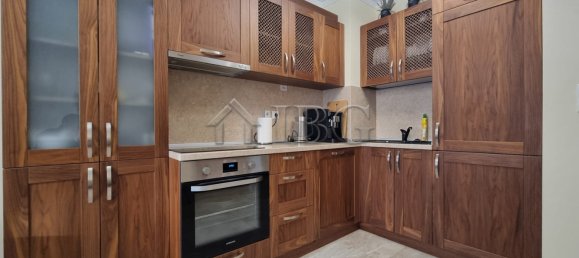 3 bedrooms Apartment in Sveti Vlas, Bulgaria No. 1225 19