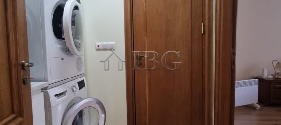 3 bedrooms Apartment in Sveti Vlas, Bulgaria No. 1225 3