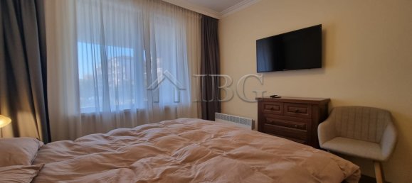3 bedrooms Apartment in Sveti Vlas, Bulgaria No. 1225 21
