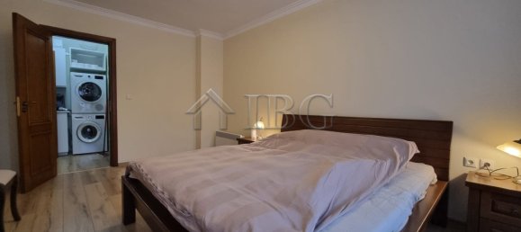 3 bedrooms Apartment in Sveti Vlas, Bulgaria No. 1225 24