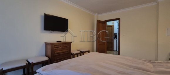 3 bedrooms Apartment in Sveti Vlas, Bulgaria No. 1225 25
