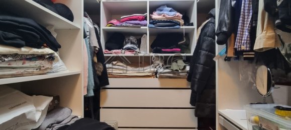 3 bedrooms Apartment in Sveti Vlas, Bulgaria No. 1225 27