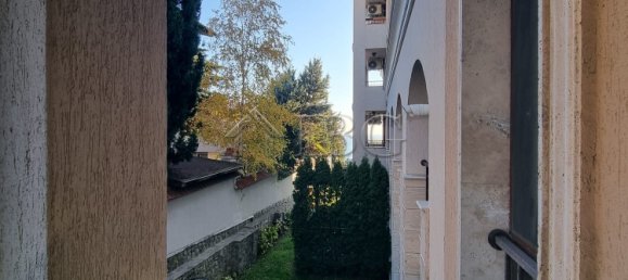 3 bedrooms Apartment in Sveti Vlas, Bulgaria No. 1225 11