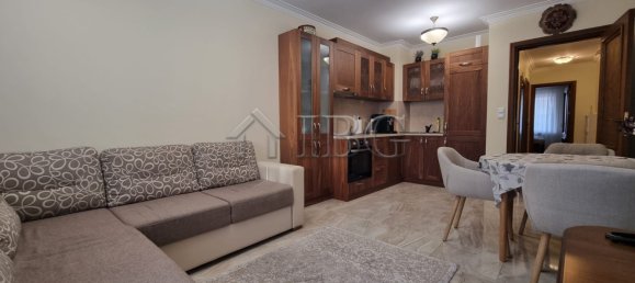 3 bedrooms Apartment in Sveti Vlas, Bulgaria No. 1225 17