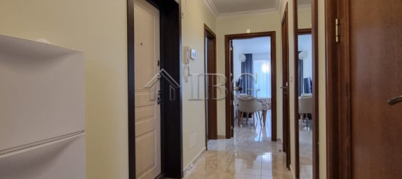 3 bedrooms Apartment in Sveti Vlas, Bulgaria No. 1225 5