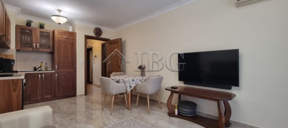 3 bedrooms Apartment in Sveti Vlas, Bulgaria No. 1225 15