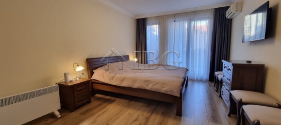 3 bedrooms Apartment in Sveti Vlas, Bulgaria No. 1225 8