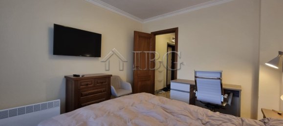 3 bedrooms Apartment in Sveti Vlas, Bulgaria No. 1225 23