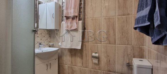 3 bedrooms Apartment in Sveti Vlas, Bulgaria No. 1225 2