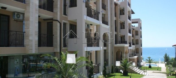 3 bedrooms Apartment in Sveti Vlas, Bulgaria No. 1225 9