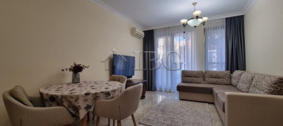 3 bedrooms Apartment in Sveti Vlas, Bulgaria No. 1225 7