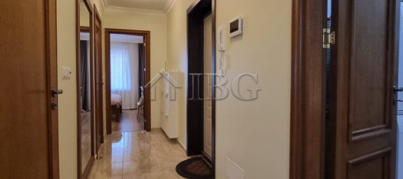3 bedrooms Apartment in Sveti Vlas, Bulgaria No. 1225 4