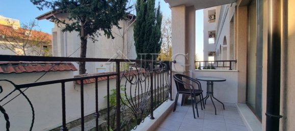 3 bedrooms Apartment in Sveti Vlas, Bulgaria No. 1225 13