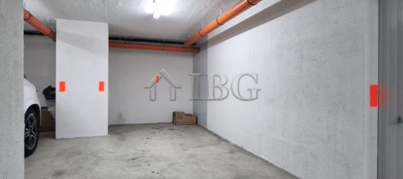 3 bedrooms Apartment in Sveti Vlas, Bulgaria No. 1225 6