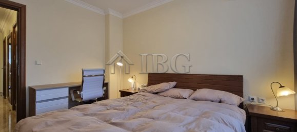 3 bedrooms Apartment in Sveti Vlas, Bulgaria No. 1225 22