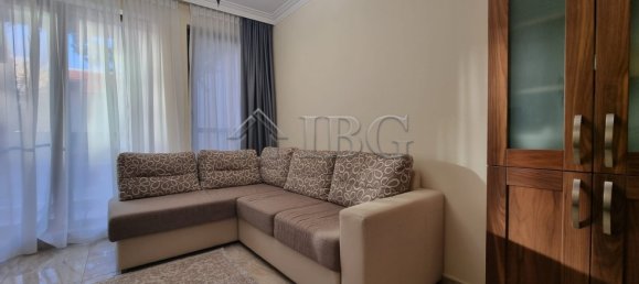 3 bedrooms Apartment in Sveti Vlas, Bulgaria No. 1225 18