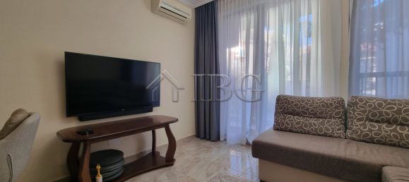 3 bedrooms Apartment in Sveti Vlas, Bulgaria No. 1225 16