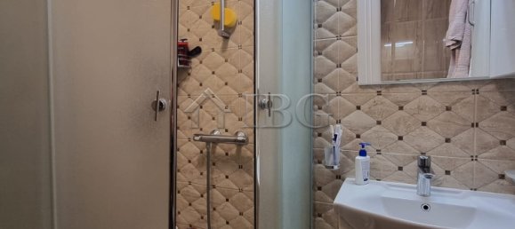 3 bedrooms Apartment in Sveti Vlas, Bulgaria No. 1225 29