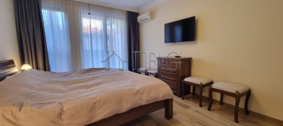 3 bedrooms Apartment in Sveti Vlas, Bulgaria No. 1225 26