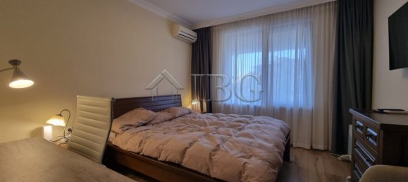 3 bedrooms Apartment in Sveti Vlas, Bulgaria No. 1225 20
