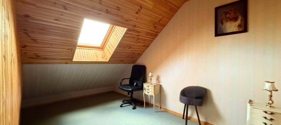 Casa de 3 dormitorios en Courtenay, France No. 42336 8