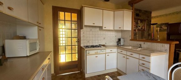 Casa de 3 dormitorios en Courtenay, France No. 42336 4