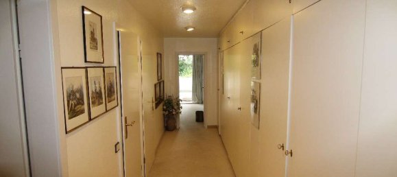 Apartamento de 5 divisões em Dusseldorf, Germany N.º 366790 5