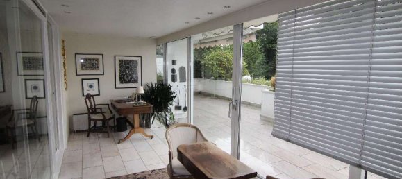 Apartamento de 5 divisões em Dusseldorf, Germany N.º 366790 4