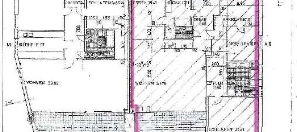 Apartamento de 5 divisões em Dusseldorf, Germany N.º 366790 8
