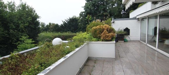 Apartamento de 5 divisões em Dusseldorf, Germany N.º 366790 7