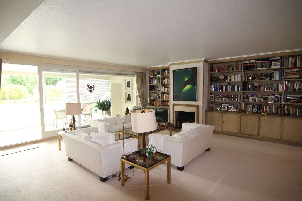 Apartamento de 5 divisões em Dusseldorf, Germany N.º 366790