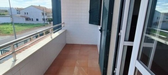 7 Schlafzimmer Villa in Sao Martinho do Porto, Portugal, Nr. 108213 34